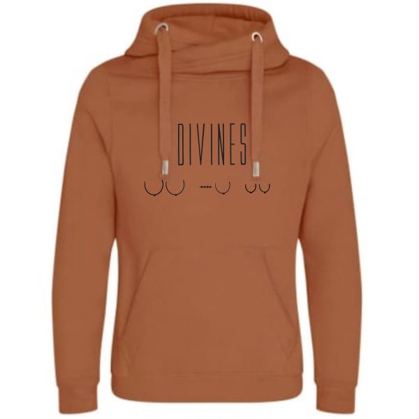 Sweat Octobre Rose – Image 6