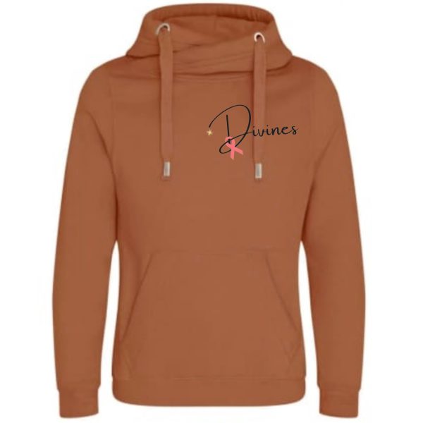 Sweat Octobre Rose – Image 7