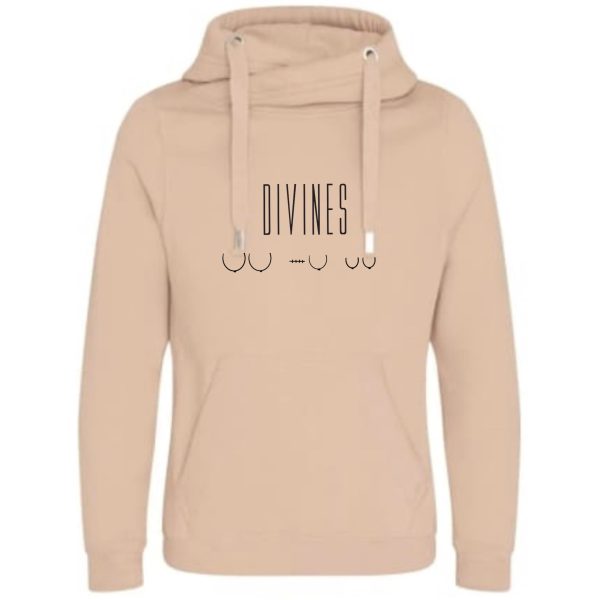 Sweat Octobre Rose – Image 3