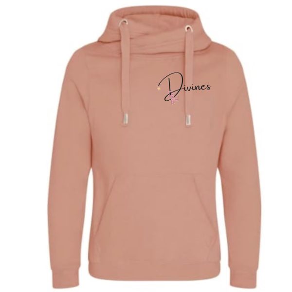 Sweat Octobre Rose – Image 11